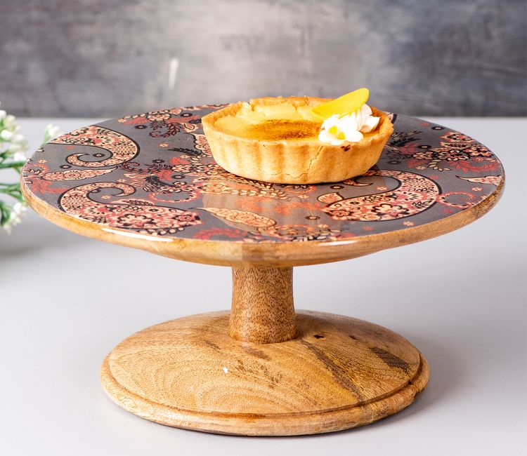 buy wooden spice box online india low price, delhi, pune, hyderabad