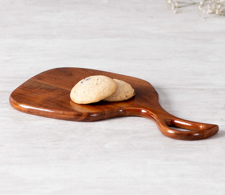buy wooden spice box online india low price, delhi, pune, hyderabad