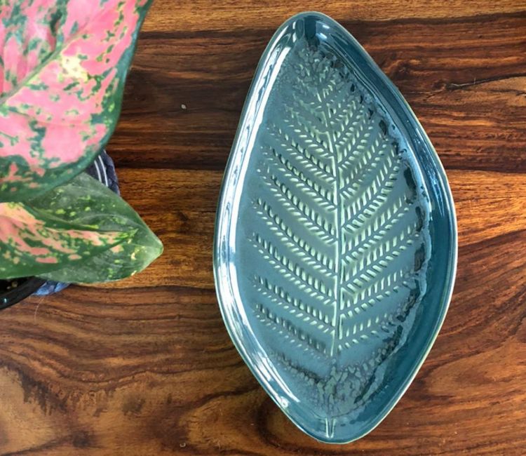 stylish serving platters &amp; serving plates online
