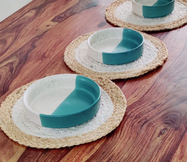 stylish serving platters &amp; serving plates online