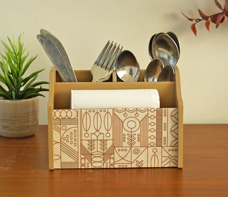 Pen Stand | Pen Holder | Pencil Stand | pen with stand | pen stand for office | Table organizer