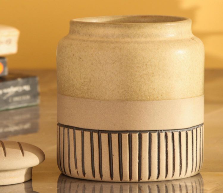 buy small glass jars online, glass jar for kitchenware online in india at low price, pune, delhi, hyderabad
