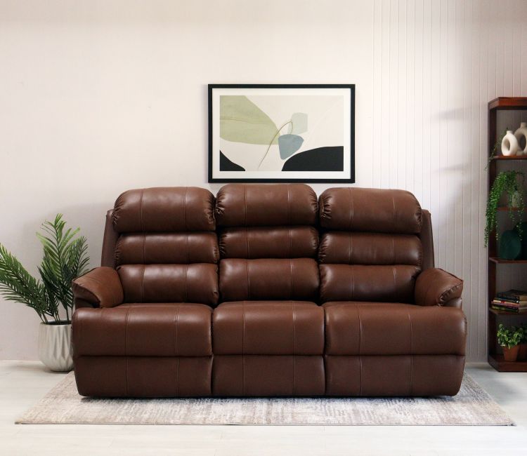 recliner sofa set price in India, chennai, jaipur, hyderabad | Recliner sofa in india