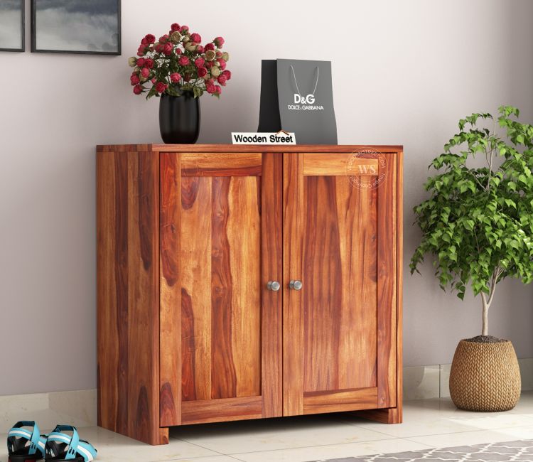 Shoe Stand - Buy Shoe Cabinet Online @ Best Price | Shoe Rack Online