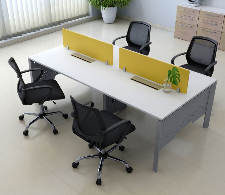 Buy Online Work Stations
