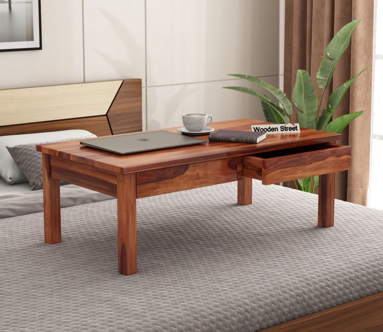 Laptop Tables