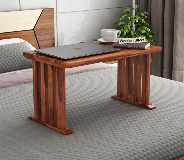 Bed Tables
