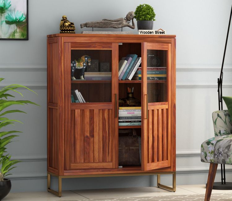 File Cabinets