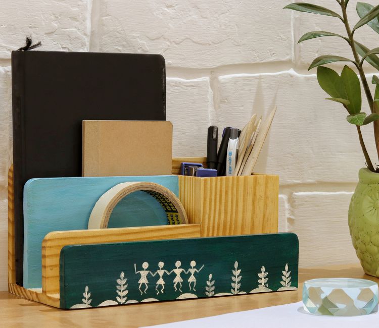 Table Organizer
