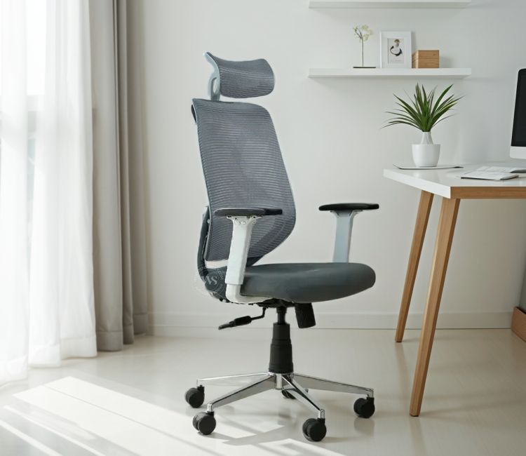 Office Chairs