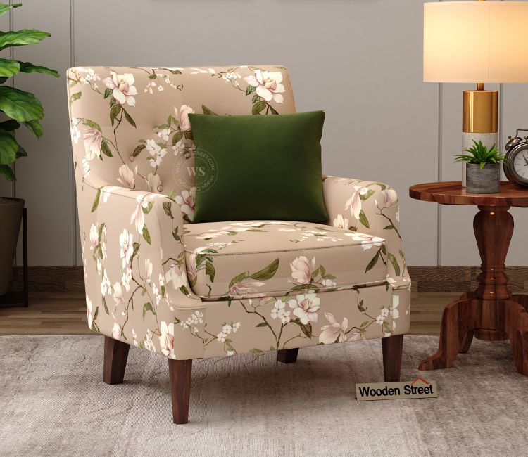 buy comfortable sofa chairs for home