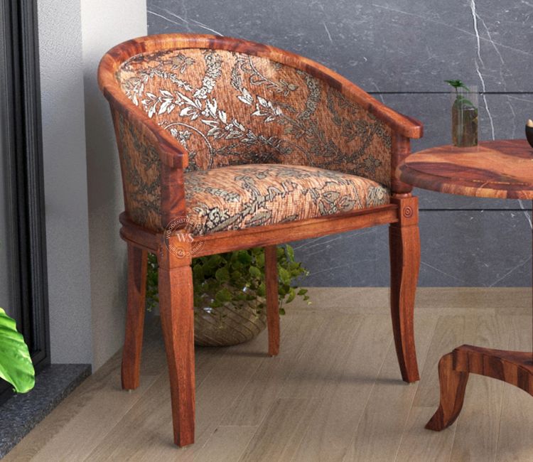 Get Arctic Arm Chair | balcony chairs online  in Bangalore, Chennai &amp; Hyderabad | patio chairs | outdoor chairs