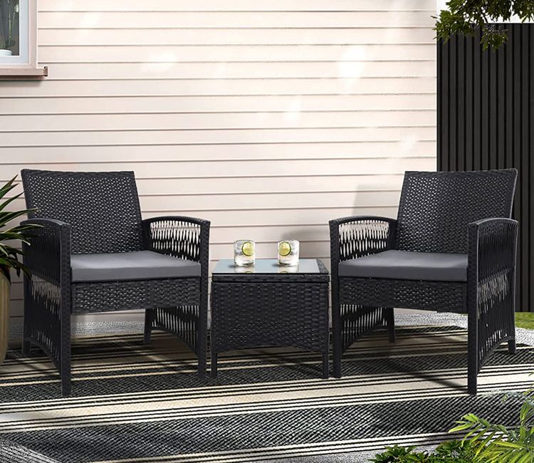 Buy garden sofa set online, outdoor sofa  in india at low price in Pune, Delhi, Hyderabad