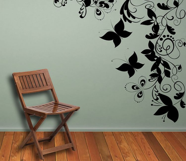 Buy DZYN Furnitures Solid Wood Living Room Chair | balcony chairs online
