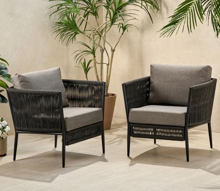 Buy garden sofa set online, outdoor sofa  in india at low price in Pune, Delhi, Hyderabad