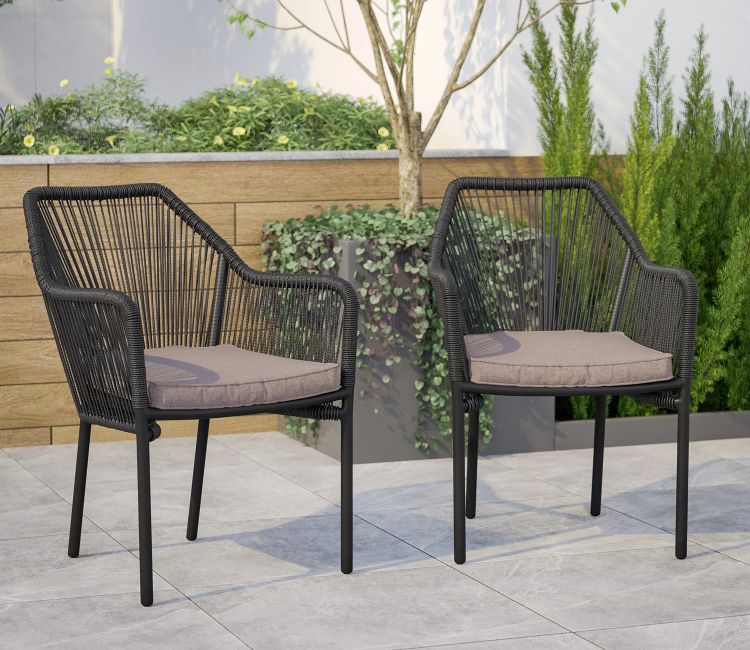 Buy garden sofa set online, outdoor sofa  in india at low price in Pune, Delhi, Hyderabad