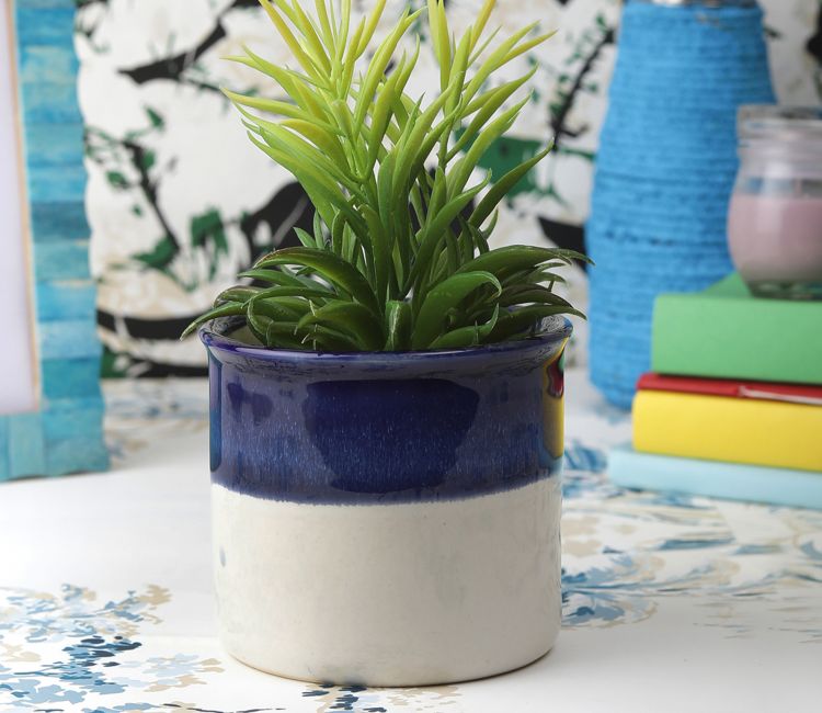 Ceramic Vases