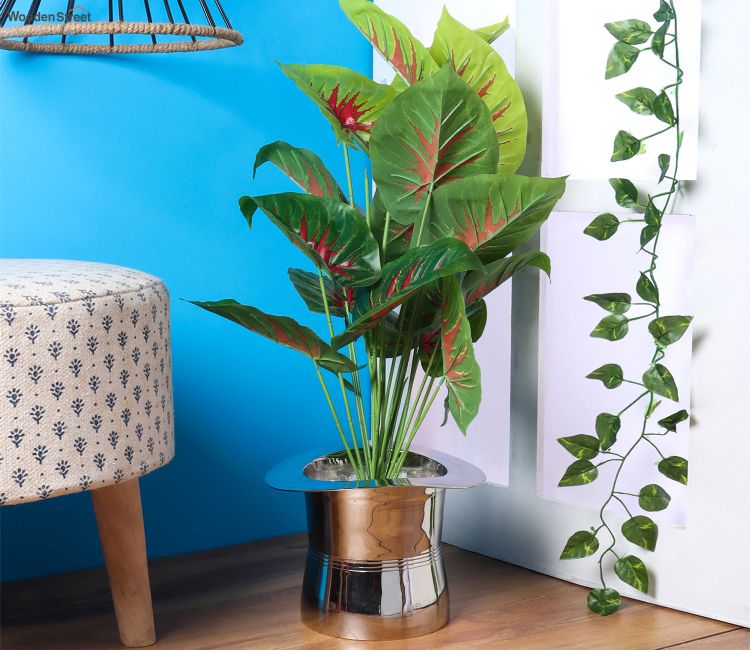 Floor Vases