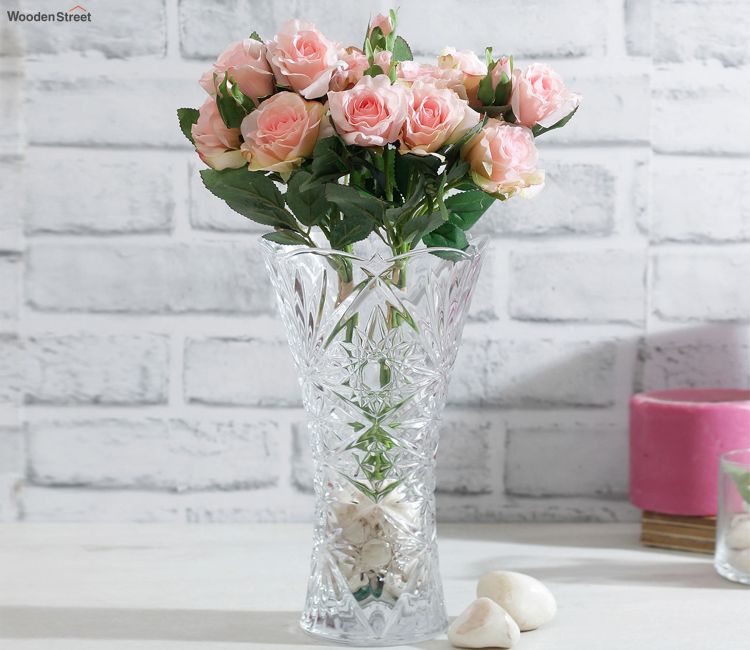 Ceramic Planter