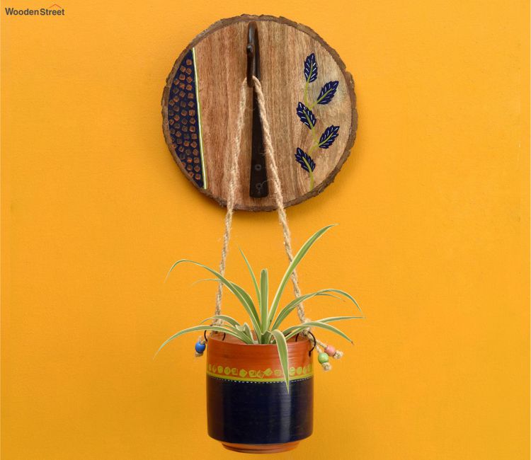 Wall Planter