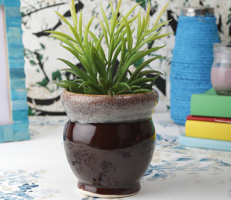 Planter