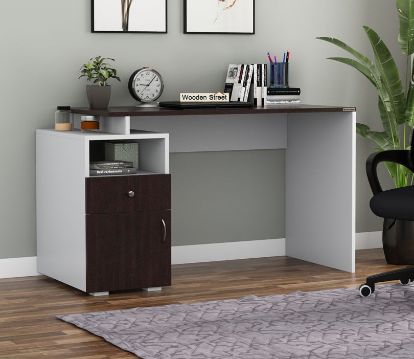 Modular Study Table