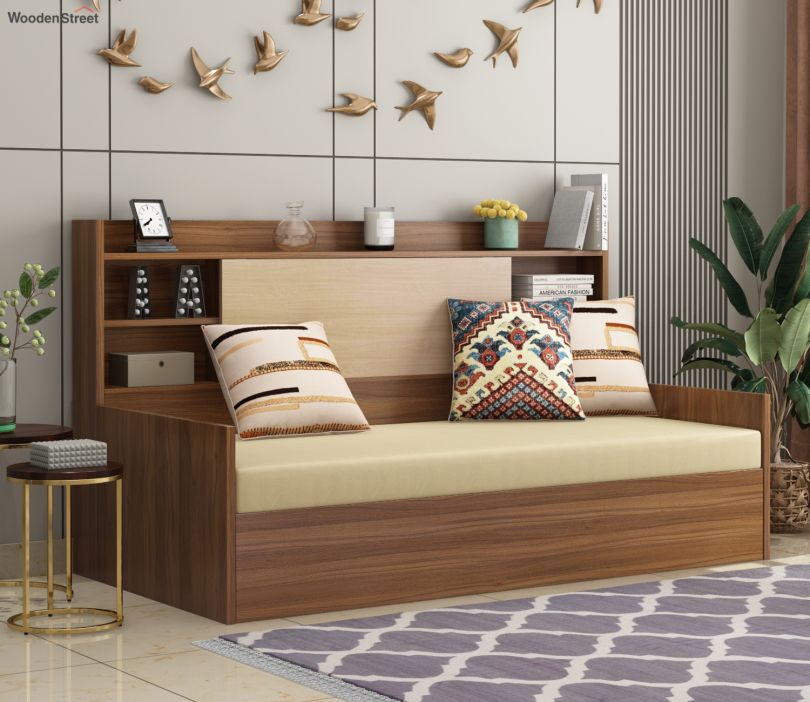 modular sofas online india