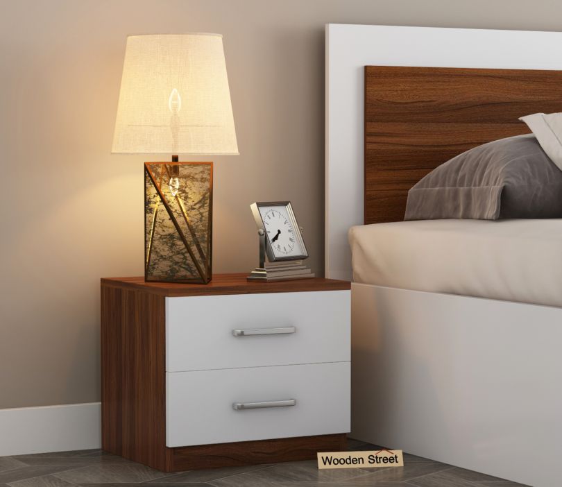 Modular Bedside Tables,wooden table,table,wood table,wooden tables,wooden table online