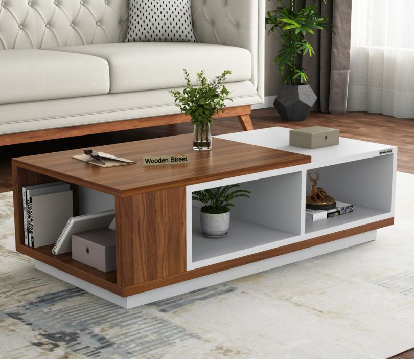Coffee and Center Tables,wooden tables for sale,tables online,table buy online,buy wooden table,wood tables