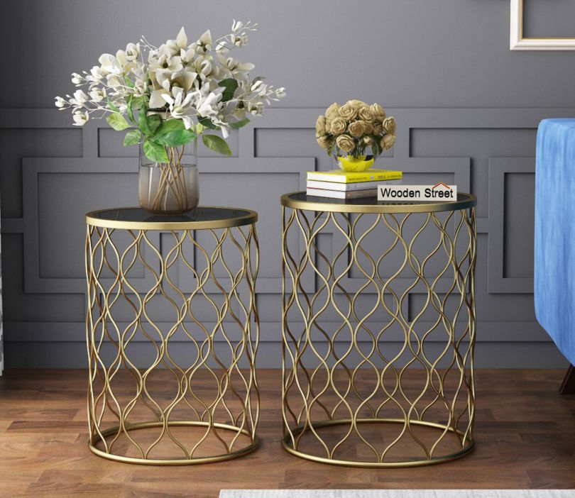 Nest Of Tables,online table,table wood,wooden table price in india,wooden table top,wooden table top india
