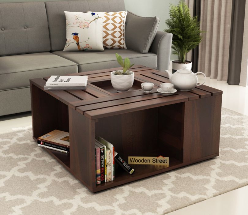 Tea Tables,wooden tables for sale,tables online,table buy online,buy wooden table,wood tables