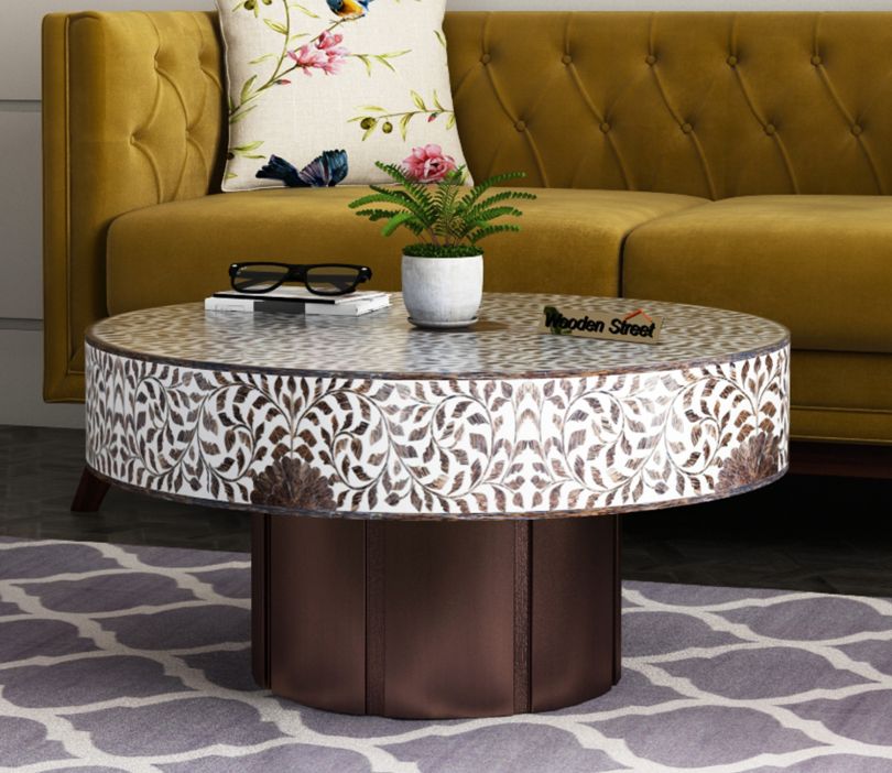 Center Tables,wooden table,table,wood table,wooden tables,wooden table online
