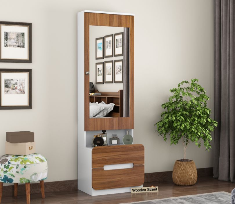 Dressing Tables,wooden table,table,wood table,wooden tables,wooden table online
