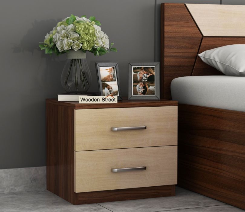 Bedside Tables,wooden tables for sale,tables online,table buy online,buy wooden table,wood tables