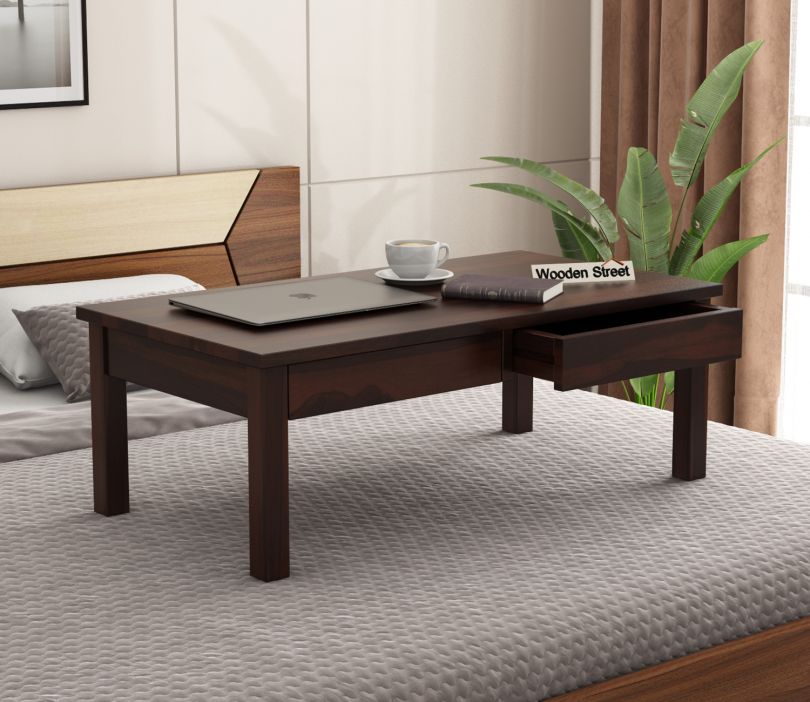 Bed Tables,online table,table wood,wooden table price in india,wooden table top,wooden table top india
