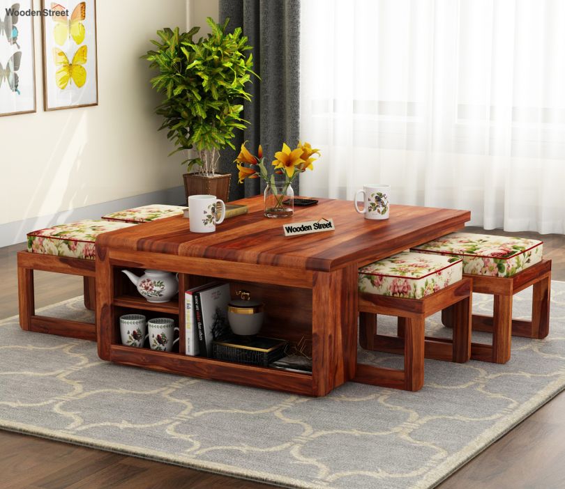 wooden table,table,wood table,wooden tables,wooden table online

