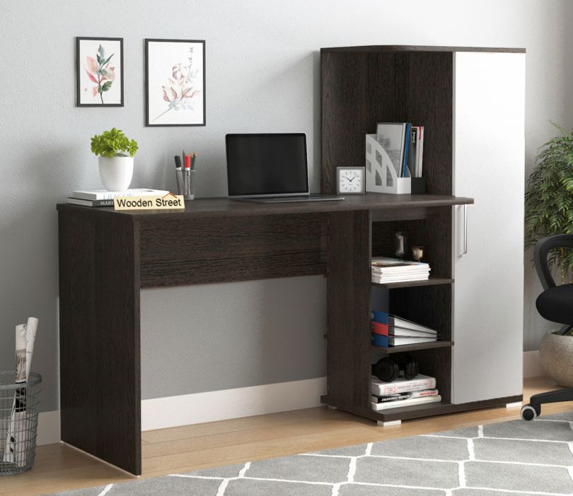 online table,table wood,wooden table price in india,wooden table top,wooden table top india
