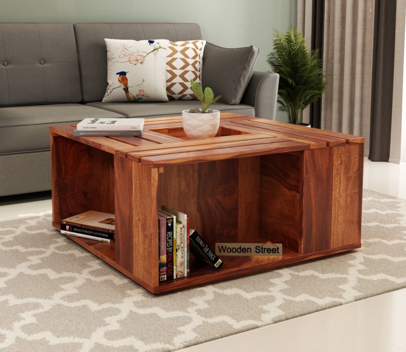 buy table online,wooden street table,buy table,wood table price,table online shopping
