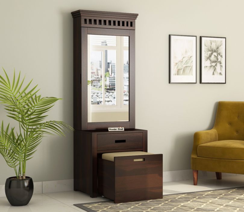 wooden table,table,wood table,wooden tables,wooden table online
