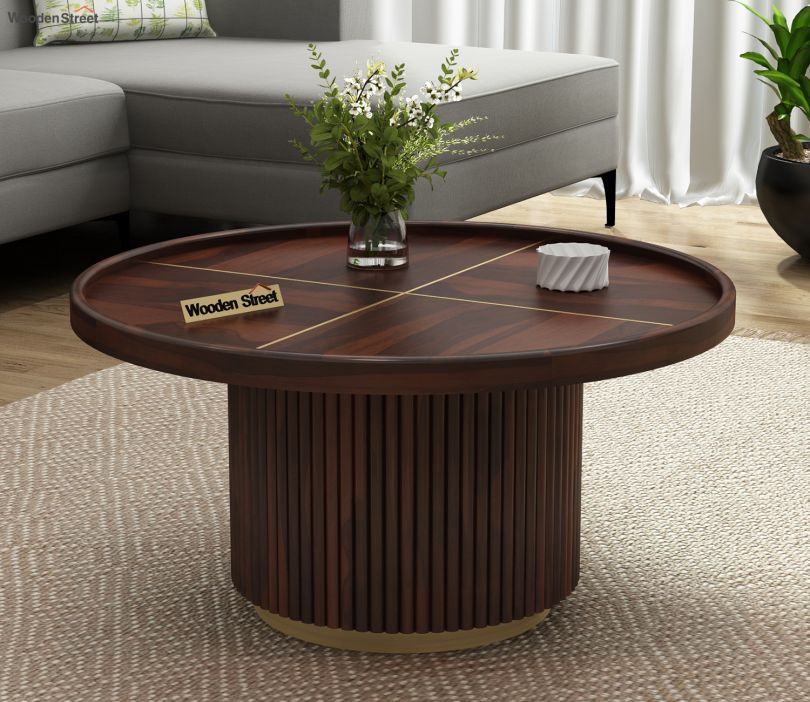 online table,table wood,wooden table price in india,wooden table top,wooden table top india
