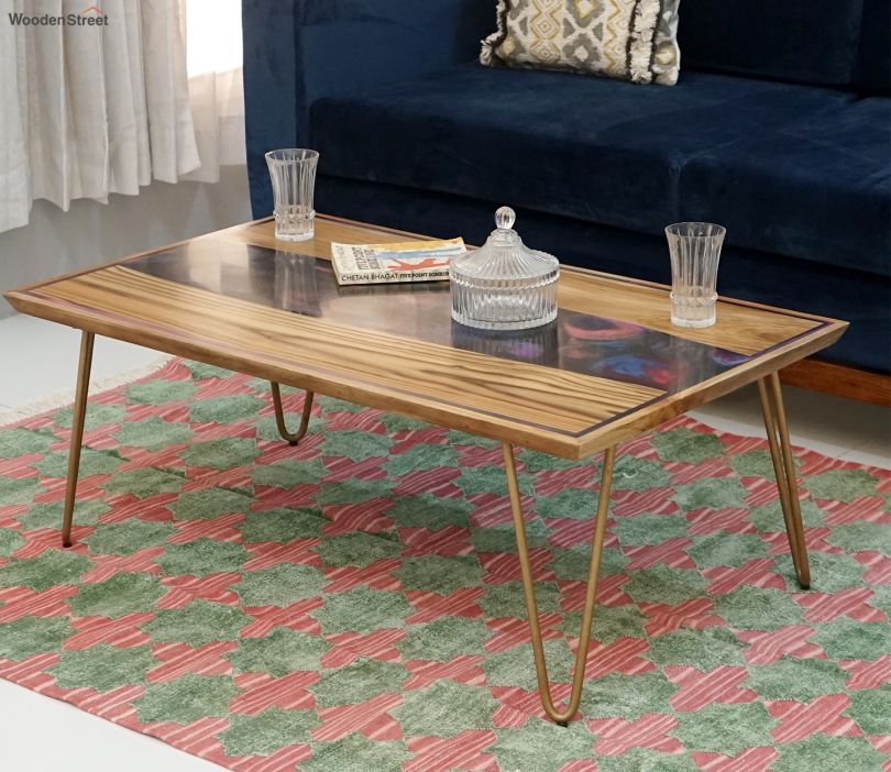 online table,table wood,wooden table price in india,wooden table top,wooden table top india
