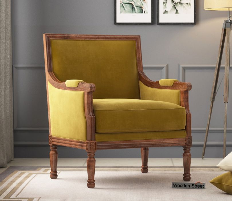 Sofa Chairs