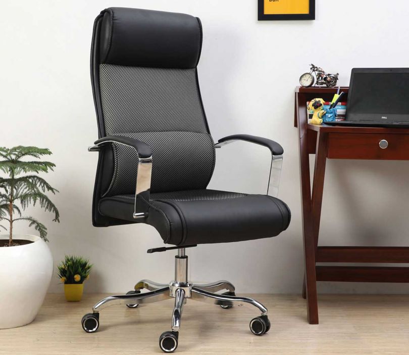 Desktop Chairs