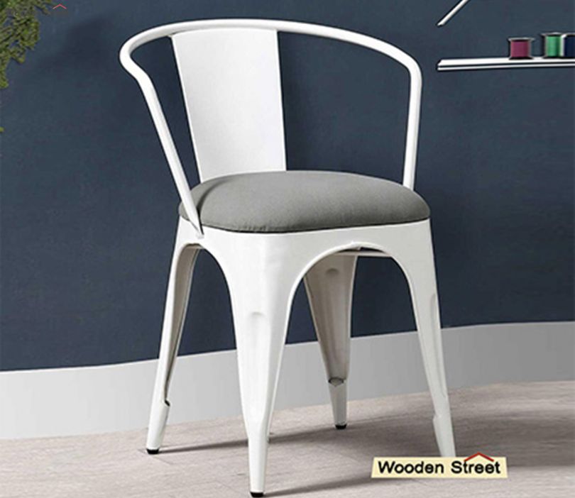 Outdoor Chairs