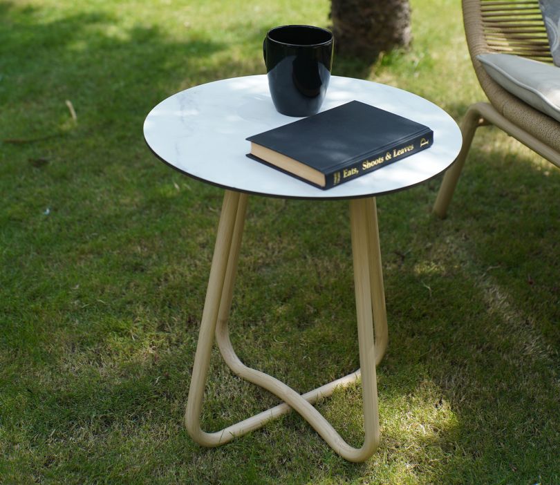 Outdoor Tables