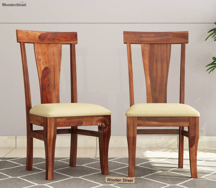Dining Table and Chairs, Dining Table Chairs, kitchen chairs, dining room chairs set of 4,