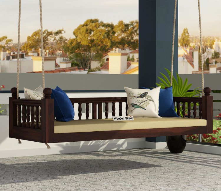 Buy comfortable chair for home Online