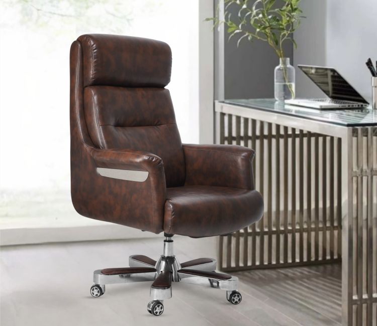 Iconic Chairs Online