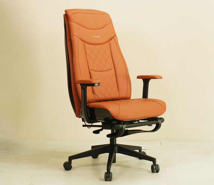 Office Chairs