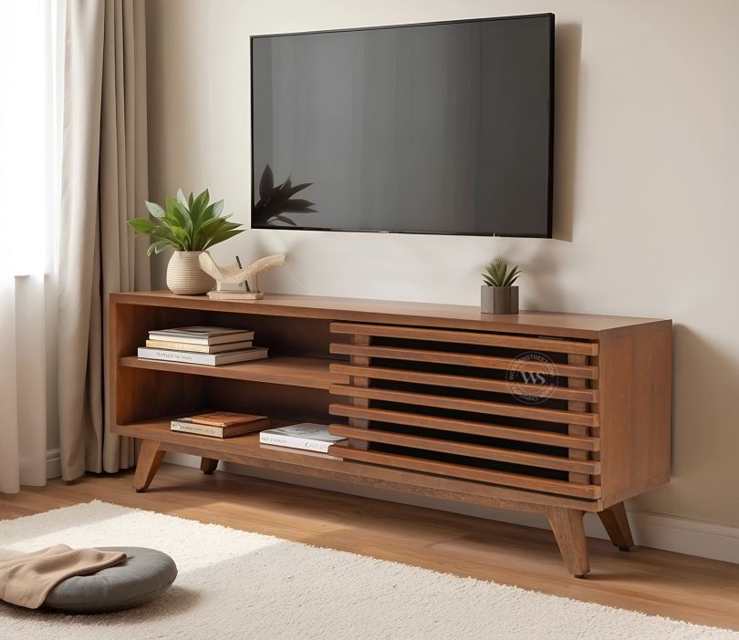 TV Units